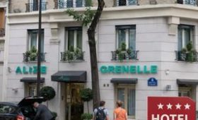 visite et decouverte 14012026 hotel alize grenelle tour eiffel