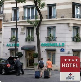 visite et decouverte 14012026 hotel alize grenelle tour eiffel