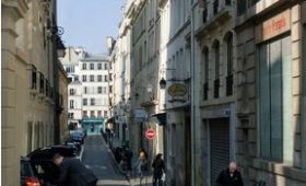 visite et decouverte 14012026 rue saint claude