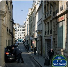 visite et decouverte 14012026 rue saint claude