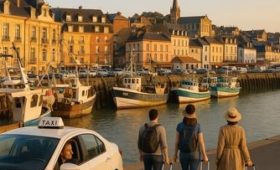 visite et decouverte 17092025 deauville