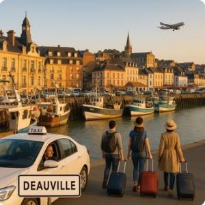 visite et decouverte 17092025 deauville
