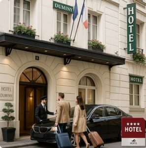 visite et decouverte 17092025 hotel duminy vendome