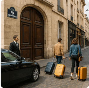 visite et decouverte 28082025 rue des archives