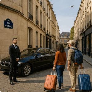 visite et decouverte 28082025 rue du temple