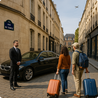 visite et decouverte 28082025 rue du temple