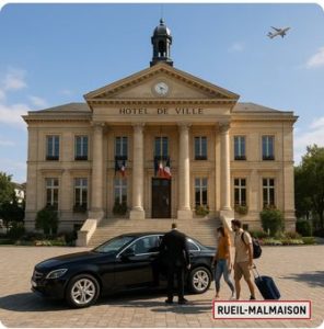 visite et decouverte 30082025 rueil malmaison