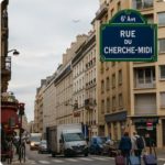 visite et decouverte 03102025 rue du cherche midi