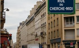 visite et decouverte 03102025 rue du cherche midi