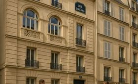 visite et decouverte 03102025 ruedassas