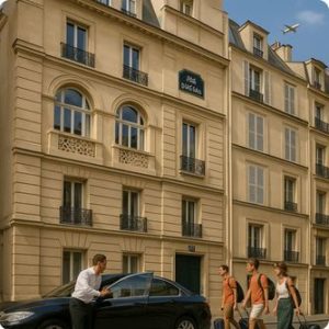 visite et decouverte 03102025 ruedassas