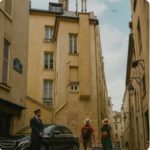 visite et decouverte 03102025 ruedenevers