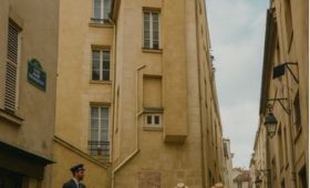 visite et decouverte 03102025 ruedenevers