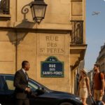 visite et decouverte 03102025 ruedesaintsperes