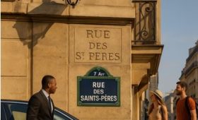 visite et decouverte 03102025 ruedesaintsperes