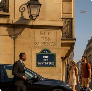 visite et decouverte 03102025 ruedesaintsperes