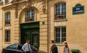 visite et decouverte 03102025 rueduregard