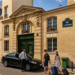 visite et decouverte 03102025 rueduregard