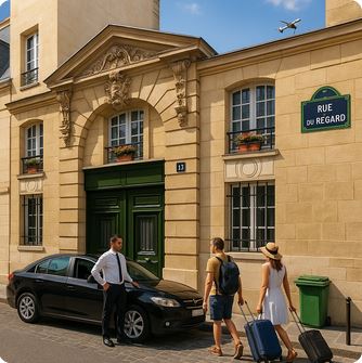 visite et decouverte 03102025 rueduregard