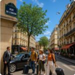 visite et decouverte 03102025 rueodeon