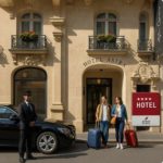 visite et decouverte 04122025 Hotel Astra Opera Astotel