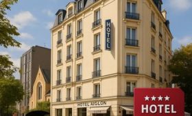 visite et decouverte 05102025 hotel aiglon