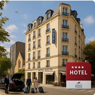visite et decouverte 05102025 hotel aiglon