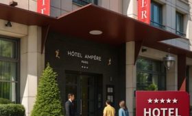 visite et decouverte 05102025 hotel ampere