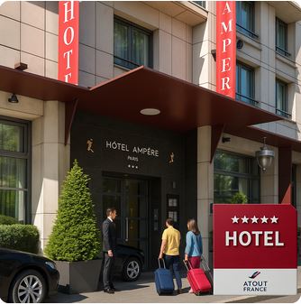 visite et decouverte 05102025 hotel ampere