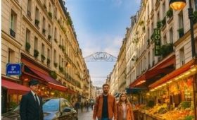 visite et decouverte 05102025 rue grenelle