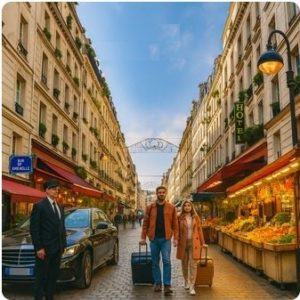 visite et decouverte 05102025 rue grenelle