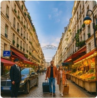 visite et decouverte 05102025 rue grenelle