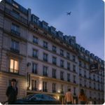 visite et decouverte 05102025 rue lavoisier