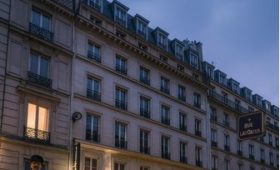 visite et decouverte 05102025 rue lavoisier