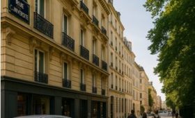 visite et decouverte 05102025 rue pasquier