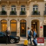 visite et decouverte 10112025 hotel astra opera