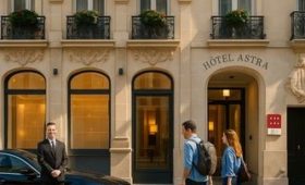 visite et decouverte 10112025 hotel astra opera