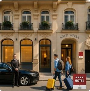 visite et decouverte 10112025 hotel astra opera