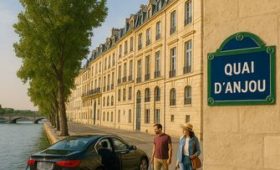 visite et decouverte 13092025 quai d anjou