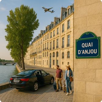 visite et decouverte 13092025 quai d anjou