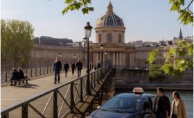 visite et decouverte 14102025 pont des arts paris