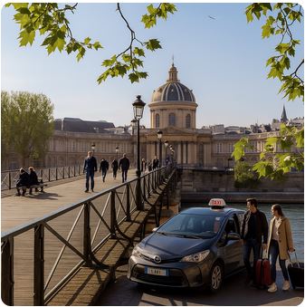 visite et decouverte 14102025 pont des arts paris