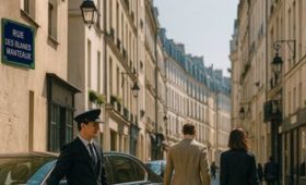 visite et decouverte 14102025 rue des blancs manteaux paris