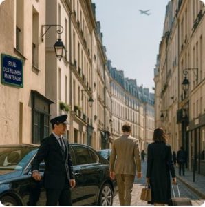 visite et decouverte 14102025 rue des blancs manteaux paris