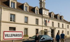 visite et decouverte 14102025 villeparisis