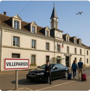 visite et decouverte 14102025 villeparisis