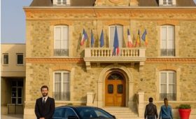 visite et decouverte 14102025 villiers le bel