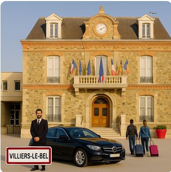 visite et decouverte 14102025 villiers le bel