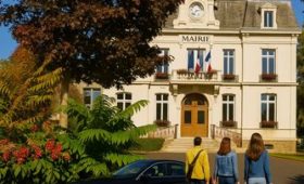 visite et decouverte 14102025 villiers sur marne