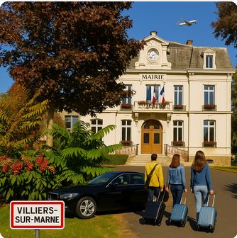 visite et decouverte 14102025 villiers sur marne